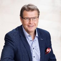 Antti Eskelinen (@antti2603) 's Twitter Profile Photo Antti Eskelinen (@antti2603) 's Twitter Profile Photo