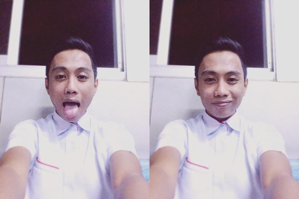 BONGpasalu's profile picture. Love god and love everyone.