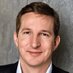 Christian Ørsted (@christianorsted) Twitter profile photo Christian Ørsted (@christianorsted) Twitter profile photo
