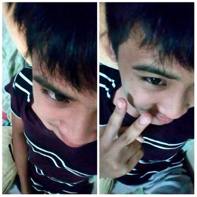 YMadarcos's profile picture. Dea+hNo+e