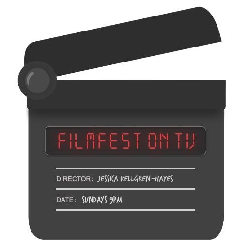 @MissJessicaKH_ reviews classical films... and films that are a classic! #ClassicalFilmReview