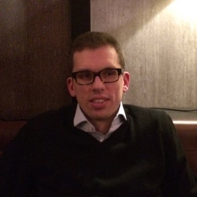 nemethandreas2's profile picture. 