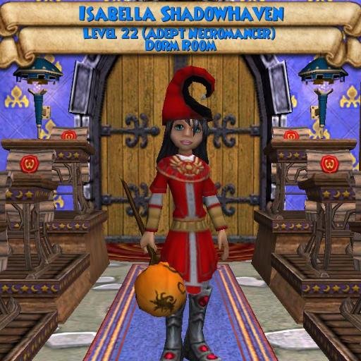i love playing Pirate101, Wizard101, World of Warcraft, anime, Kpop, manga. drawing.