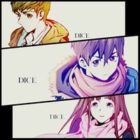 Seena (@seenazl) 's Twitter Profile