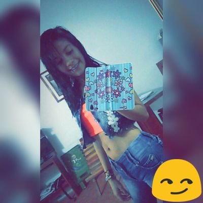 YaditzaJimenez's profile picture. Instagram: laurenjimenez99
Facebook: Lauren Delgado Jimenez