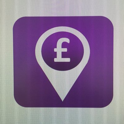 A refreshing new app, for all your cash wants and needs. This is a university project.