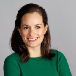 AnnaAntikainen's profile picture. VP Business Development
https://t.co/QxP8LcFJx0
#fashion #tech #biddata