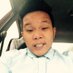 Jon Beo Atuan (@beojon) Twitter profile photo Jon Beo Atuan (@beojon) Twitter profile photo