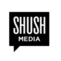 Digital Marketing & Media agency based in Spinningfields, Manchester City Centre, helping small to medium businesses achieve digital success.