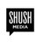 ShushMediaMCR's profile image