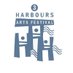 3 Harbours Arts Fest (@3harbourartfest) Twitter profile photo 3 Harbours Arts Fest (@3harbourartfest) Twitter profile photo