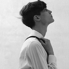 ethanrpgzvh's profile picture. nobody but you, body but me, body but us, bodies together. | diego mon h2o