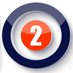 Mason City Jobs (@mason_city_jobs) Twitter profile photo Mason City Jobs (@mason_city_jobs) Twitter profile photo