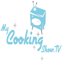 Homegrown cooking videos and blog.
