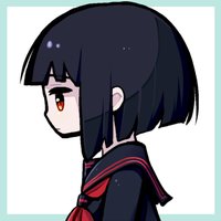 ぽろすけ / 丈山雄為 (@porosuke) 's Twitter Profile Photo ぽろすけ / 丈山雄為 (@porosuke) 's Twitter Profile Photo