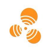 GtaRiikr's profile picture. part of social media channels of NATIV - (RiiKR STUDIOS), sponsors of Live & Online Gaming Orgs/Teams & Go-to Partner for Social Media Online Entertainment