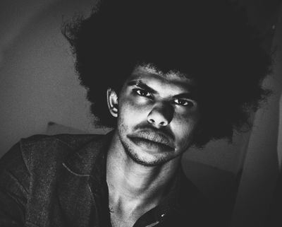 wadeweirdson's profile picture. Graphic Designer, Brand Design, Artist