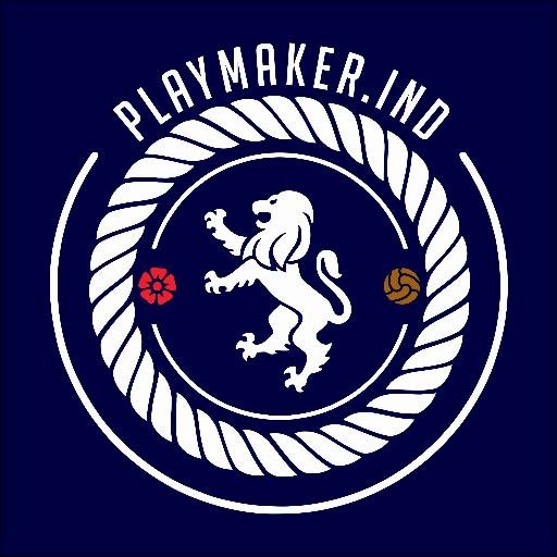 Playmaker_Ind's profile picture. Official Twitter Playmaker.Ind Merch | wa/sms : 087859435814 | bbm : 7d2377b4 | instagram : playmaker.ind