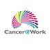 Cancer@Work (@canceratwork) Twitter profile photo Cancer@Work (@canceratwork) Twitter profile photo