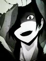 エス゜:。* ゜.さんのプロフィール画像