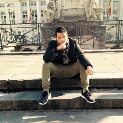 masumariea's profile picture. 