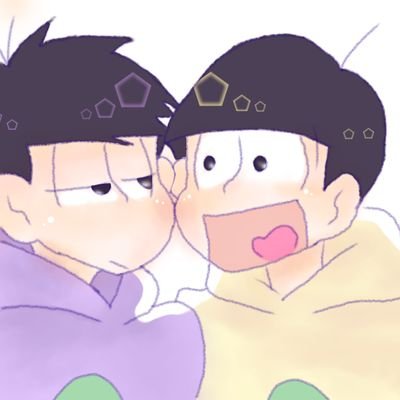 ⏩謳歌@数字松好きさんのプロフィール画像
