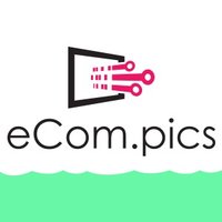 eCom.pics (@ecompics) 's Twitter Profile