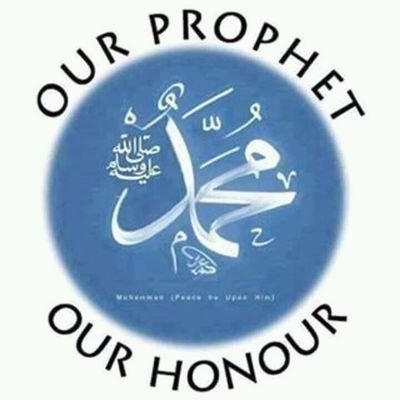 aangroupz's profile picture. 