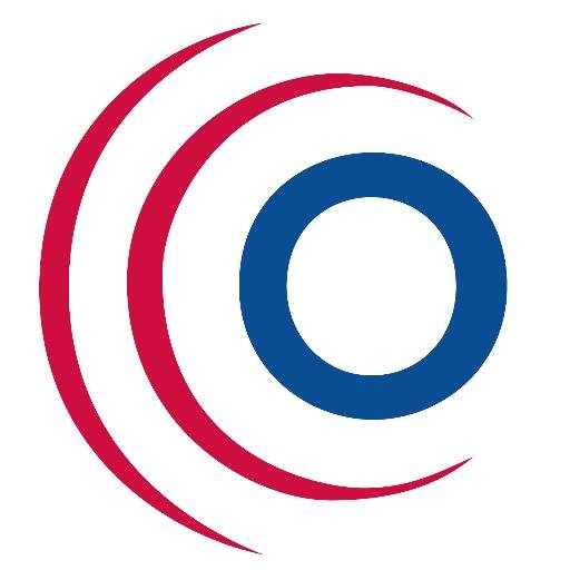 Otodynamics's profile picture. Founded in 1988 by the discoverer of Otoacoustic emissions, Dr David Kemp FRS. Otodynamics was the first OAE company. Gold standard & first choice in Audiology.