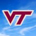 VT WeatherSTEM (@vtwxstem) Twitter profile photo VT WeatherSTEM (@vtwxstem) Twitter profile photo