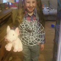 Adam Roche (@realroche) 's Twitter Profile Photo