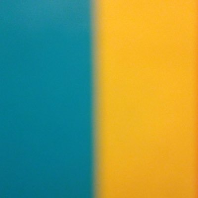 bjmortdog's profile picture. if it's not in your control then it shouldn't be in your worries