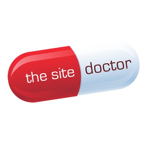 The Site Doctor