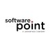 Software Point (@software_point) Twitter profile photo Software Point (@software_point) Twitter profile photo