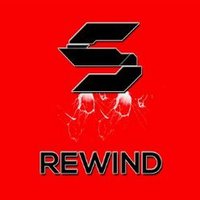 bo2 & bo3 mods (@sin_rewind) 's Twitter Profile