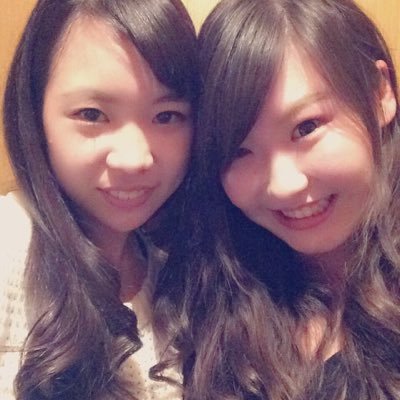 俗に言う裏垢？本垢広告多すぎて全然友達のツイート見れないからつくったぬ。フォローお待ちしてます！ネガ思考。