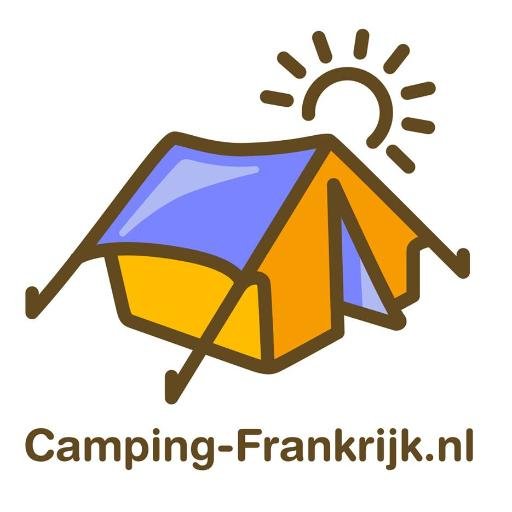 De online campinggids van Frankrijk. Meer dan 10,000 campings! 😍