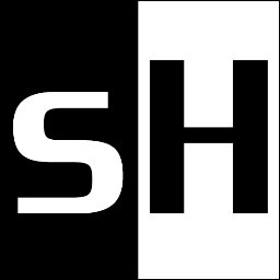 structureHaus is a company of consulting Civil and Structural Engineers, based in London, Basingstoke and Exeter in the UK.