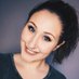 Sophie (YouTuber) (@sophmyt) Twitter profile photo Sophie (YouTuber) (@sophmyt) Twitter profile photo