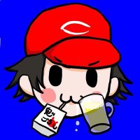 ガリバー (@abcdefgb) 's Twitter Profile Photo ガリバー (@abcdefgb) 's Twitter Profile Photo