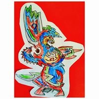 MariaPortaM's profile picture. 