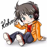 Kohm@作曲アカウント on X: