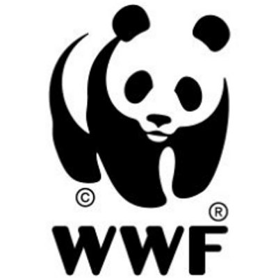 Il Programma Europeo Alpi del WWF per la difesa del lupo - Pagina FB https://t.co/cCxyqUHaHl