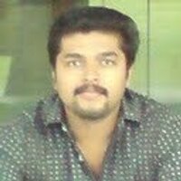 Arjun R Pillai (@arjunbecool) 's Twitter Profile
