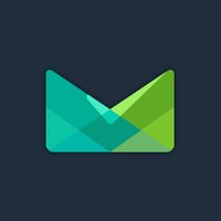 Tipimail (@tipimail) 's Twitter Profile