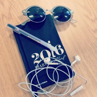 BroadcastJatUWL's profile picture. Currently studying Broadcast Journalism @UniWestLondon https://t.co/IhDj6OD9sZ