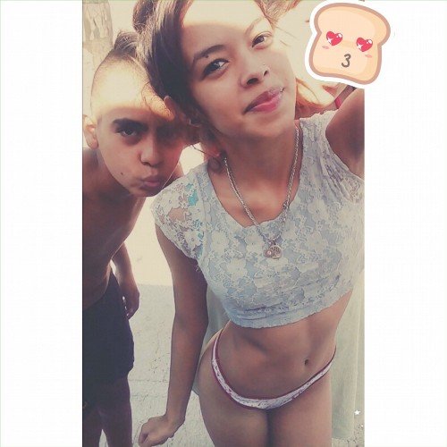 evelyn_catrina's profile picture. 