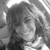 Pamela Frank (@pamgfrank) Twitter profile photo Pamela Frank (@pamgfrank) Twitter profile photo