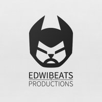 EDWI BEATS(@edwibeats) 's Twitter Profile Photo