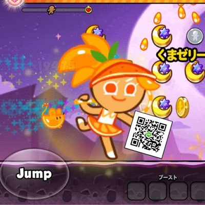 kisagolddrop's profile picture. 今はやっていません